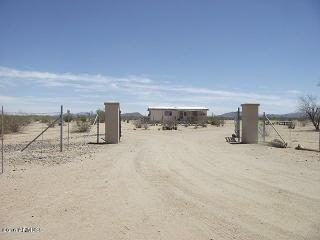 42813 72nd Ave, Maricopa, AZ 85139-2133