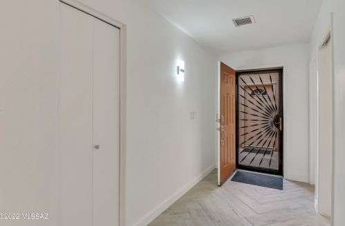 638 Rushwood Dr, Tucson, AZ 85704-5442