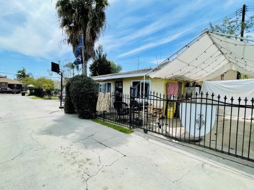 8559 Rose St, Bellflower, CA 90706-6376