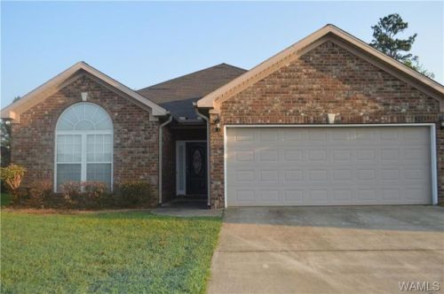 9906 Moonlight Dr, Tuscaloosa, AL 35405-8460