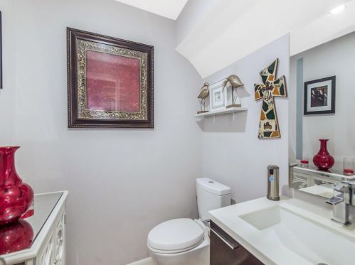 43 Knightsbridge Dr, Conroe TX 77385-3449 exterior