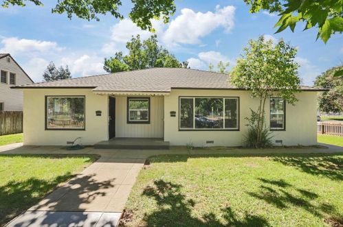 351 Stockton St, Lodi, CA 95240-0605