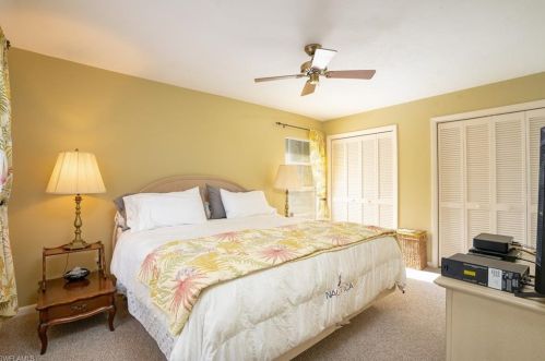 10599 Roxbury Ct, Lehigh Acres FL  33936-7260 exterior