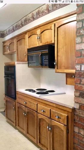 4031 Miners Dr, Loomis CA  95650-9722 exterior
