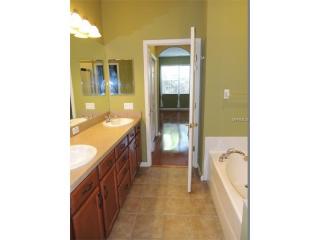 6663 83rd Ave, Pinellas Park FL  33781-2068 exterior