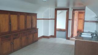 5202 Hampton Ave, Milwaukee WI  53218-5016 exterior