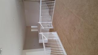 40271 Ariel Hope Way, Murrieta CA  92563-4929 exterior