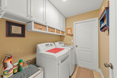 1609 20th Ave, Cape Coral FL  33991-3133 exterior