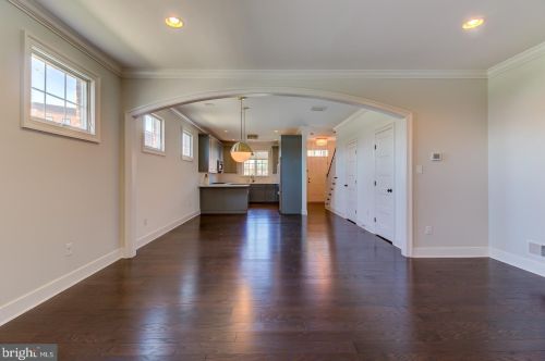 638 D St, Kennett Sq PA  19348-3273 exterior