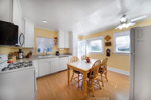 222 Mcpherrin Ave, Monterey Park CA  91754-2868 exterior