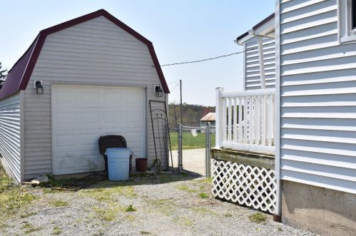 316 Uhrig St, Fairfax, OH 45133-1328
