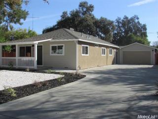 34 Cleveland St, Woodland, CA 95695-2708