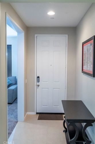 29546 Major League, Lake Elsinore, CA 92530-4301