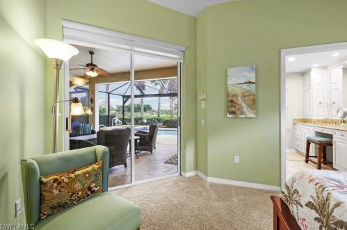 23191 Foxtail Creek Ct, Bonita Springs FL 34135-8412 exterior