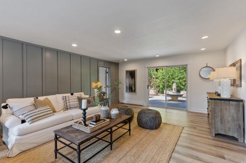 12675 Fiori Ln, Sebastopol CA  95472-9571 exterior