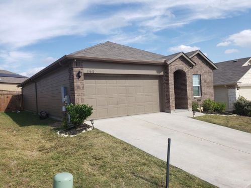 15012 Bullbrier Rd, Austin, TX 78724