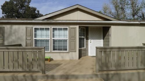 20304 Palomar St, Wildomar, CA 92595-9392