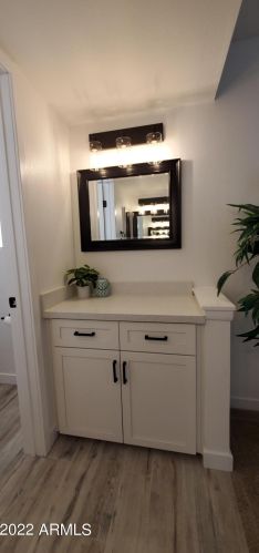 18821 17 Ave, Phoenix AZ 85027-3535 exterior