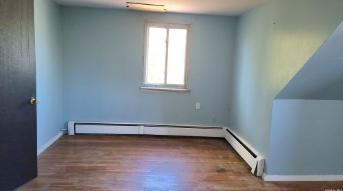 926 Sterling Pl, Babylon NY  11704-1616 exterior