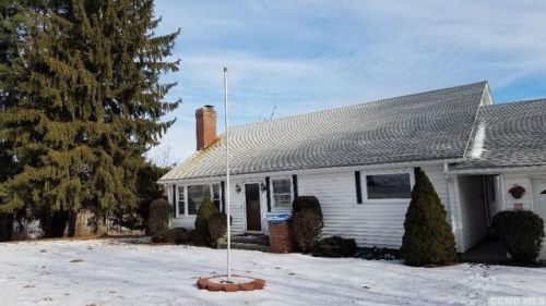313 State Route 296, East Windham, NY 12439-5109