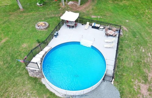 70 Muthig Rd, Hurleyville NY  12747-5056 exterior