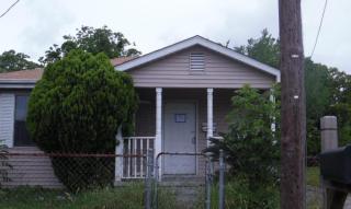 524 Marrero Rd, Marrero, LA 70072-1636