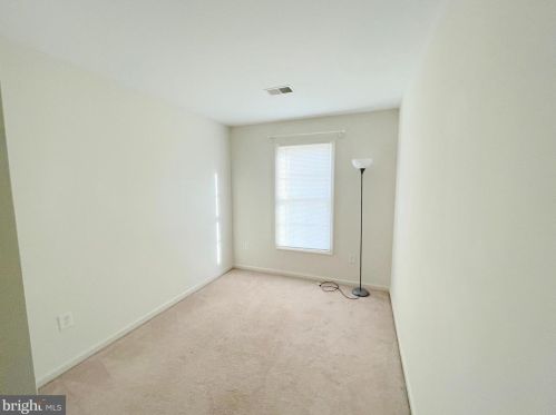 37 Yagers Rd, Richmond National Battlefiel VA  22835-3315 exterior