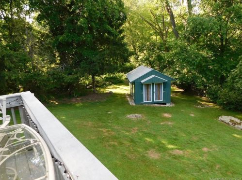 82 Cemetery Rd, Colchester CT  06415-2404 exterior