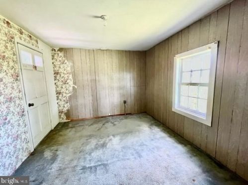 288 Ellis Dr, Richmond National Battlefiel VA  22835-5622 exterior