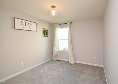 4401 Legacy Greens Dr, Stonelick OH  45103-7125 exterior