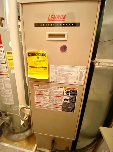 1085 6th St, Limon CO  80828-2134 exterior