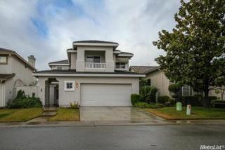 5313 Delta Dr, Rocklin, CA 95765-5178