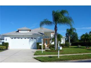 1606 Arbor Knoll Loop, New Port Richey, FL 34655-7182