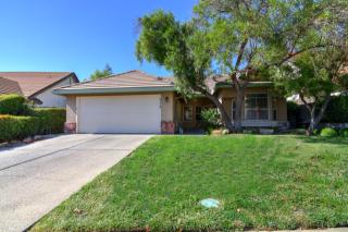 8176 Bayford Way, Sacramento, CA 95829-6002