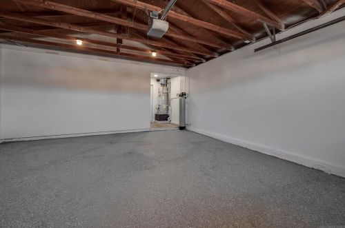 10159 Arrow Rock Ave, San Diego CA  92126-3619 exterior