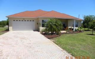 3004 Cedora Ter, Sebring, FL 33870-6828