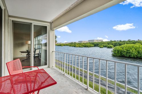 2195 Ibis Isle Rd, Palm Beach, FL 33480-5350