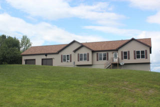 6537 Johnson Rd, Glenfield, NY 13343-4120