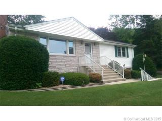 86 Federal St, New Haven, CT 06514-2813