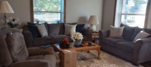 1002 Magnolia Ave, Beaumont CA  92223-1837 exterior