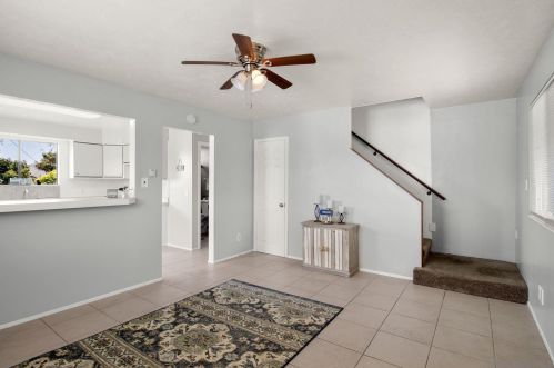 3616 10 St, Long Beach CA  90804-5050 exterior