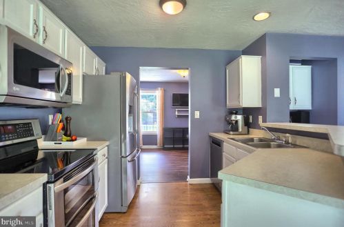 90 Cragmoor Rd, York Haven PA  17370-9050 exterior