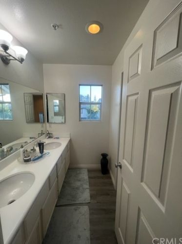 2208 Cypress St, Covina CA  91724-2338 exterior