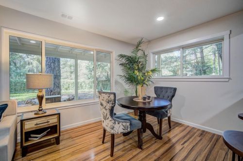 5020 Lode Stone Ct, Michigan Bluff CA  95631-9731 exterior