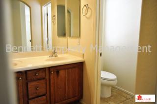 14072 Country Gables Dr, Sun City AZ  85379-8739 exterior