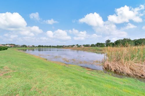 1206 Chantry Pl, Lake Mary FL  exterior