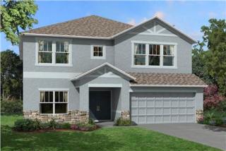 3938 90th Ave, Parrish FL  34219-2217 exterior