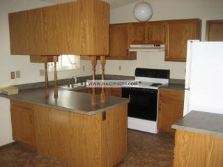3018 Colorado Ct, Grand Junction CO  81504-2561 exterior
