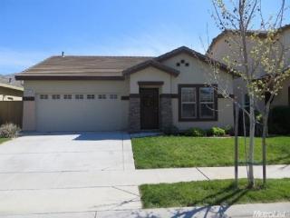 2817 Lindbergh Ln, Lincoln, CA 95648-9357