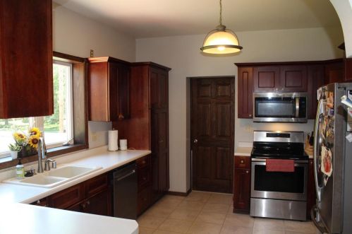 226 Cedar St, Perkinstown, WI 54451-1705